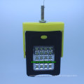 Magnet with Hook COB LED Work Light